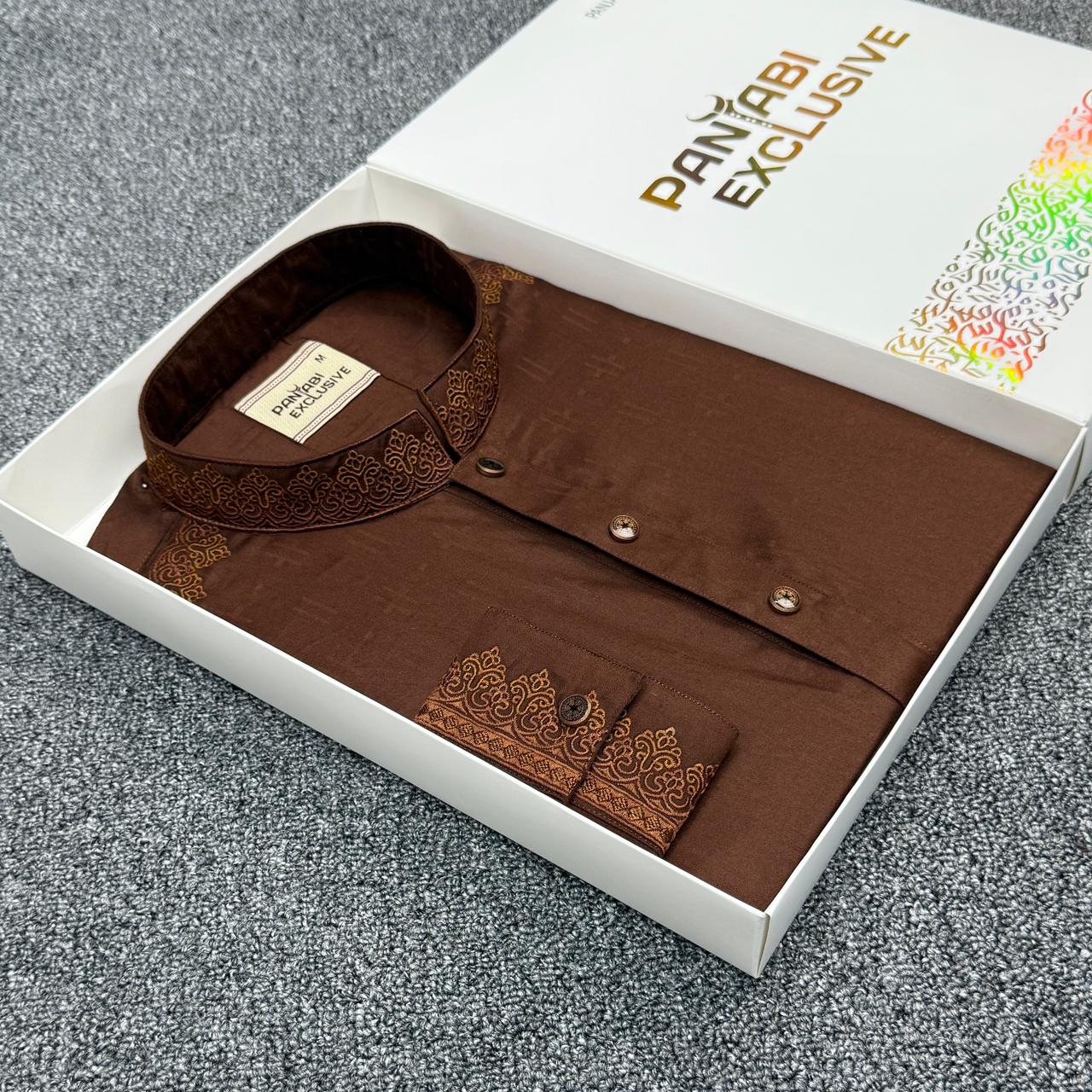 WhatsApp Image 2025-09-27 at 07.07.28_5a66e367