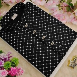 সফট কটন ফেব্রিক